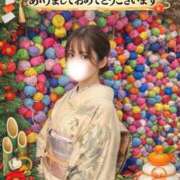 ヒメ日記 2026/01/01 23:34 投稿 みいな ムーランルージュ