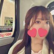 ヒメ日記 2026/01/05 11:36 投稿 みいな ムーランルージュ