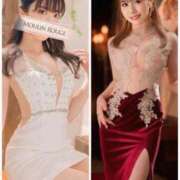 ヒメ日記 2026/01/07 22:12 投稿 みいな ムーランルージュ