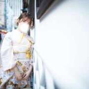 ヒメ日記 2026/01/09 19:01 投稿 みいな ムーランルージュ