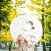 ヒメ日記 2026/01/11 19:01 投稿 みいな ムーランルージュ