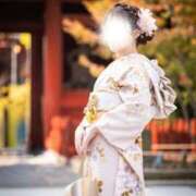 ヒメ日記 2026/01/12 09:35 投稿 みいな ムーランルージュ