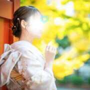 みいな 本日13時〜15時〜ご案内🉑です🫧 ムーランルージュ