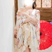 みいな 私が“お客様目線”を大切にしている理由🌸 ムーランルージュ