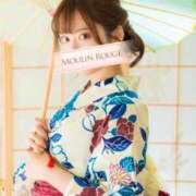 みいな ❄️1月最新の空き状況🆕❄️ ムーランルージュ