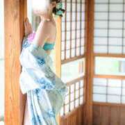 ヒメ日記 2026/01/20 18:30 投稿 みいな ムーランルージュ