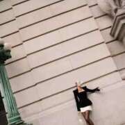 ヒメ日記 2024/12/11 11:37 投稿 のえる 奥鉄オクテツ東京店（デリヘル市場）