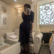 ヒメ日記 2024/12/15 08:53 投稿 のえる 奥鉄オクテツ東京店（デリヘル市場）