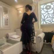 ヒメ日記 2024/12/23 11:15 投稿 のえる 奥鉄オクテツ東京店（デリヘル市場）