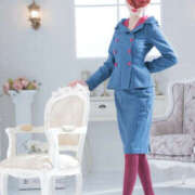 ヒメ日記 2024/12/27 20:21 投稿 のえる 奥鉄オクテツ東京店（デリヘル市場）