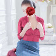 ヒメ日記 2024/12/30 16:45 投稿 のえる 奥鉄オクテツ東京店（デリヘル市場）