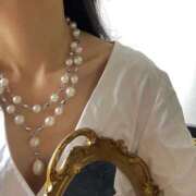 ヒメ日記 2024/12/30 18:14 投稿 のえる 奥鉄オクテツ東京店（デリヘル市場）