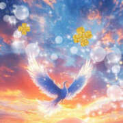 ヒメ日記 2025/01/01 12:01 投稿 のえる 奥鉄オクテツ東京店（デリヘル市場）