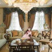 ヒメ日記 2025/01/02 18:35 投稿 のえる 奥鉄オクテツ東京店（デリヘル市場）