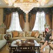 ヒメ日記 2025/01/02 23:07 投稿 のえる 奥鉄オクテツ東京店（デリヘル市場）