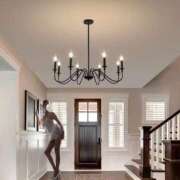 ヒメ日記 2025/01/03 15:02 投稿 のえる 奥鉄オクテツ東京店（デリヘル市場）