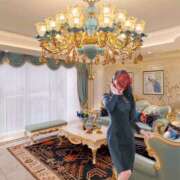 ヒメ日記 2025/01/03 20:03 投稿 のえる 奥鉄オクテツ東京店（デリヘル市場）