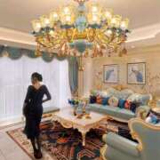 ヒメ日記 2025/01/04 09:58 投稿 のえる 奥鉄オクテツ東京店（デリヘル市場）