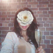 ヒメ日記 2025/01/04 21:20 投稿 のえる 奥鉄オクテツ東京店（デリヘル市場）