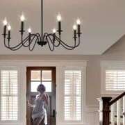 ヒメ日記 2025/01/05 10:12 投稿 のえる 奥鉄オクテツ東京店（デリヘル市場）