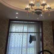 ヒメ日記 2025/01/07 17:01 投稿 のえる 奥鉄オクテツ東京店（デリヘル市場）