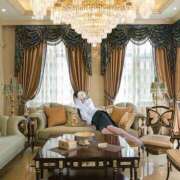 ヒメ日記 2025/01/09 12:45 投稿 のえる 奥鉄オクテツ東京店（デリヘル市場）