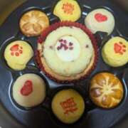 ヒメ日記 2025/01/10 08:14 投稿 のえる 奥鉄オクテツ東京店（デリヘル市場）