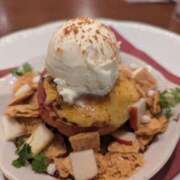 ヒメ日記 2025/01/10 21:32 投稿 のえる 奥鉄オクテツ東京店（デリヘル市場）