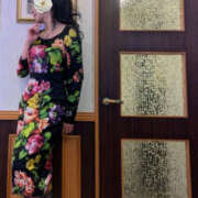 ヒメ日記 2025/01/15 11:33 投稿 のえる 奥鉄オクテツ東京店（デリヘル市場）