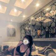 ヒメ日記 2025/01/18 23:37 投稿 のえる 奥鉄オクテツ東京店（デリヘル市場）