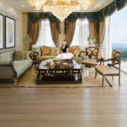 ヒメ日記 2025/01/22 11:11 投稿 のえる 奥鉄オクテツ東京店（デリヘル市場）