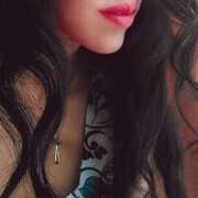 ヒメ日記 2025/01/24 10:23 投稿 のえる 奥鉄オクテツ東京店（デリヘル市場）