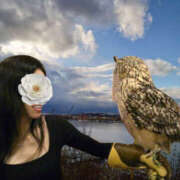 ヒメ日記 2025/01/27 12:17 投稿 のえる 奥鉄オクテツ東京店（デリヘル市場）