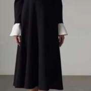 ヒメ日記 2025/02/27 19:56 投稿 のえる 奥鉄オクテツ東京店（デリヘル市場）