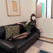 ヒメ日記 2025/03/01 15:18 投稿 のえる 奥鉄オクテツ東京店（デリヘル市場）