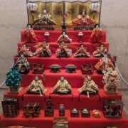 ヒメ日記 2025/03/02 09:23 投稿 のえる 奥鉄オクテツ東京店（デリヘル市場）