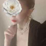 ヒメ日記 2025/03/04 12:00 投稿 のえる 奥鉄オクテツ東京店（デリヘル市場）