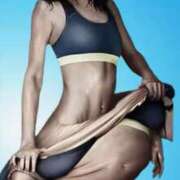 ヒメ日記 2025/03/08 11:36 投稿 のえる 奥鉄オクテツ東京店（デリヘル市場）