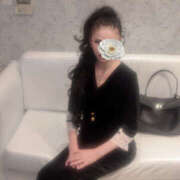 ヒメ日記 2025/03/10 14:38 投稿 のえる 奥鉄オクテツ東京店（デリヘル市場）