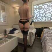 ヒメ日記 2025/03/12 13:33 投稿 のえる 奥鉄オクテツ東京店（デリヘル市場）