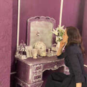 ヒメ日記 2025/03/19 12:00 投稿 のえる 奥鉄オクテツ東京店（デリヘル市場）