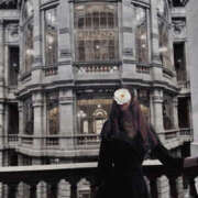 ヒメ日記 2025/03/19 19:03 投稿 のえる 奥鉄オクテツ東京店（デリヘル市場）