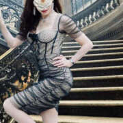 ヒメ日記 2025/03/21 16:37 投稿 のえる 奥鉄オクテツ東京店（デリヘル市場）