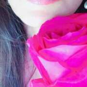 ヒメ日記 2025/03/23 17:45 投稿 のえる 奥鉄オクテツ東京店（デリヘル市場）