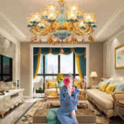 ヒメ日記 2025/03/26 13:57 投稿 のえる 奥鉄オクテツ東京店（デリヘル市場）