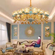 ヒメ日記 2025/03/26 15:50 投稿 のえる 奥鉄オクテツ東京店（デリヘル市場）