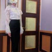 ヒメ日記 2025/03/30 12:19 投稿 のえる 奥鉄オクテツ東京店（デリヘル市場）