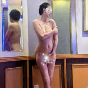 ヒメ日記 2025/04/02 14:04 投稿 のえる 奥鉄オクテツ東京店（デリヘル市場）