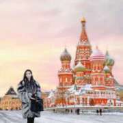 ヒメ日記 2025/04/03 08:18 投稿 のえる 奥鉄オクテツ東京店（デリヘル市場）