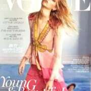 ヒメ日記 2025/04/06 12:12 投稿 のえる 奥鉄オクテツ東京店（デリヘル市場）